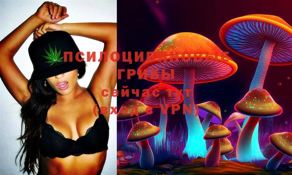 COCAINE Алзамай